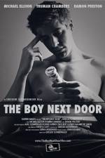 Watch The Boy Next Door Vodlocker