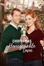 Watch Christmas on Honeysuckle Lane Vodlocker