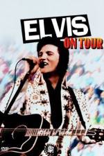 Watch Elvis on Tour Vodlocker