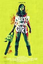 Watch Naked Zombie Girl Vodlocker