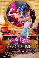 Watch Katy Perry: Part of Me Vodlocker