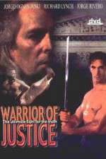 Watch Warrior of Justice Vodlocker