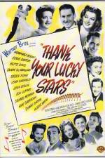 Watch Thank Your Lucky Stars Vodlocker