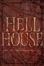 Watch Hell House LLC Vodlocker
