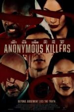 Watch Anonymous Killers Vodlocker