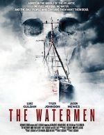 Watch The Watermen Vodlocker