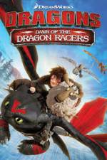Watch Dragons: Dawn of the Dragon Racers Vodlocker