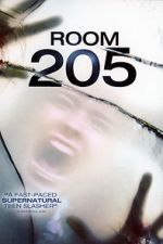 Watch Room 205 Vodlocker