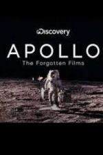 Watch Apollo: the Forgotten Films Vodlocker