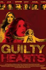Watch Guilty Hearts Vodlocker