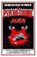 Watch The Psychotronic Man Vodlocker