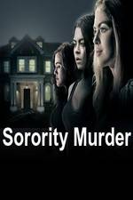Watch Sorority Murder Vodlocker