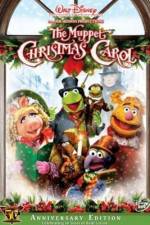Watch The Muppet Christmas Carol Vodlocker