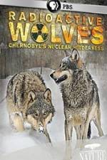 Watch Radioactive Wolves Vodlocker