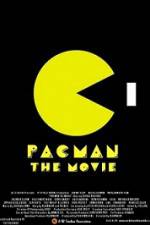 Watch Pac-Man The Movie Vodlocker