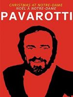 Watch A Christmas Special with Luciano Pavarotti Vodlocker