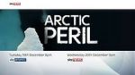 Watch Arctic Peril Vodlocker