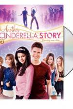 Watch Another Cinderella Story Vodlocker