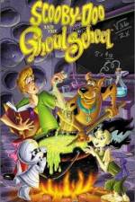 Watch Scooby-Doo and the Ghoul School Vodlocker