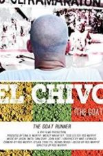 Watch El Chivo Vodlocker