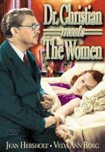 Watch Dr. Christian Meets the Women Vodlocker
