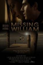Watch Missing William Vodlocker