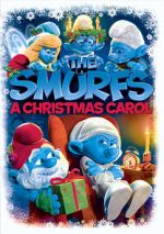 Watch The Smurfs: A Christmas Carol Vodlocker