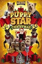 Watch Puppy Star Christmas Vodlocker