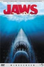 Watch The Making of Steven Spielberg's 'Jaws' Vodlocker
