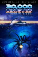Watch 30,000 Leagues Under the Sea Vodlocker