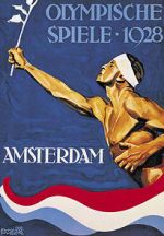 Watch The IX Olympiad in Amsterdam Vodlocker