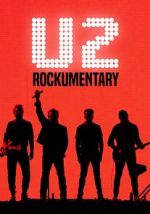 Watch U2: Rockumentary Online Vodlocker