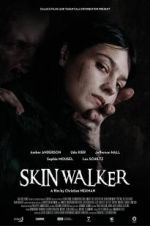 Watch Skin Walker Vodlocker