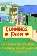 Watch Cummings Farm Vodlocker