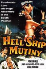 Watch Hell Ship Mutiny Vodlocker
