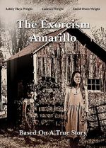 Watch The Exorcism in Amarillo Vodlocker