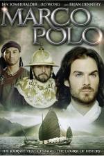 Watch Marco Polo Vodlocker