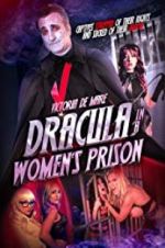 Watch Dracula in a Women\'s Prison Vodlocker