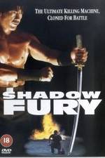 Watch Shadow Fury Vodlocker