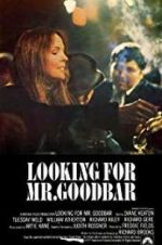 Watch Looking for Mr. Goodbar Vodlocker