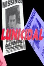Watch Lunicidal Vodlocker
