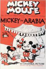 Watch Mickey in Arabia Vodlocker