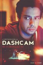 Watch Dashcam Vodlocker