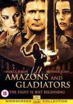 Watch Amazons and Gladiators Vodlocker