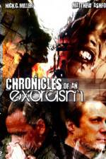 Watch Chronicles of an Exorcism Vodlocker