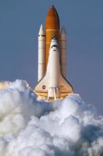 Watch Space Shuttle: The Final Mission Vodlocker