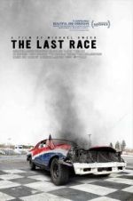 Watch The Last Race Vodlocker