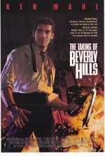 Watch The Taking of Beverly Hills Vodlocker