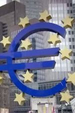 Watch The Great Euro Crash Vodlocker