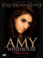 Watch Amy Winehouse: Fallen Star Vodlocker